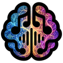 MIDI Mind